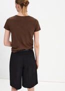 MANGO MANGOLOG-W 37053319-30 MANGO WOMEN T-SHIRT-4