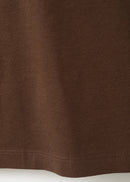 MANGO MANGOLOG-W 37053319-30 MANGO WOMEN T-SHIRT-6