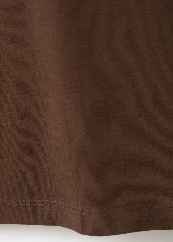 MANGO MANGOLOG-W 37053319-30 MANGO WOMEN T-SHIRT