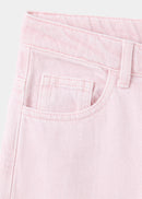 MANGO 37053867-85 MANGO KIDS GIRL JEANS-3