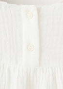 MANGO 37053882-01 MANGO KIDS GIRL BLOUSE-3