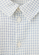 MANGO SOLEBB 37053895-02 KIDS BABY BOY SHIRT-4