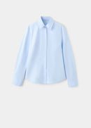 MANGO SOFIA 37054068-50 MANGO WOMEN SHIRT-3