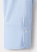 MANGO SOFIA 37054068-50 MANGO WOMEN SHIRT-8