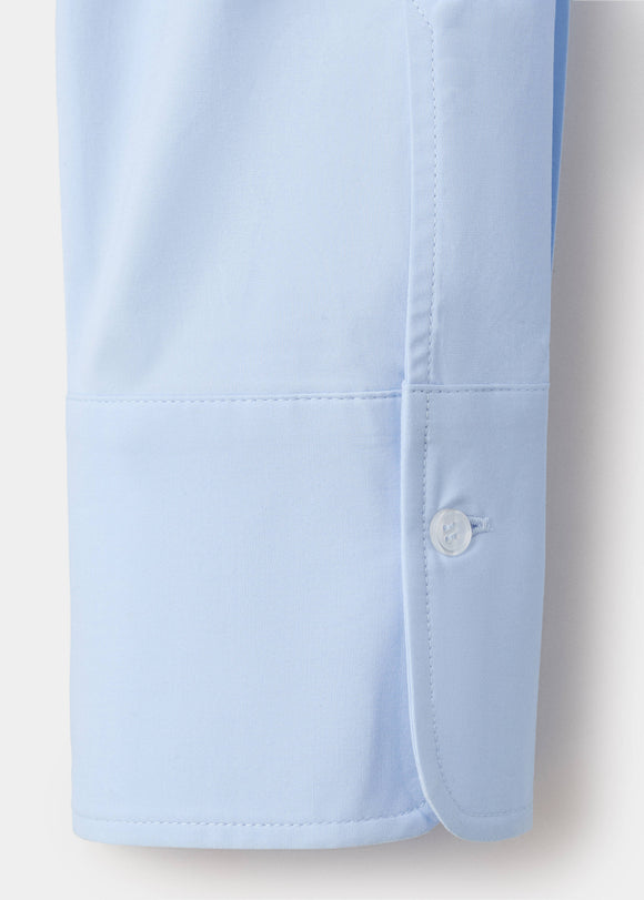 MANGO SOFIA 37054068-50 MANGO WOMEN SHIRT