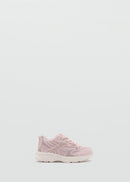 MANGO DAISYB 37054072-81 KIDS BABY GIRL SNEAKERS-1