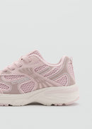 MANGO DAISYB 37054072-81 KIDS BABY GIRL SNEAKERS-3