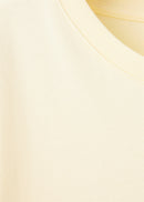 MANGO ILUSTRA3 37054073-11 MANGO WOMEN T-SHIRT-7