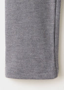 MANGO PAN 37054075-92 MANGO WOMEN T-SHIRT-7