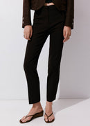 MANGO NEWCOLA 37054086-32 MANGO WOMEN TROUSER-1