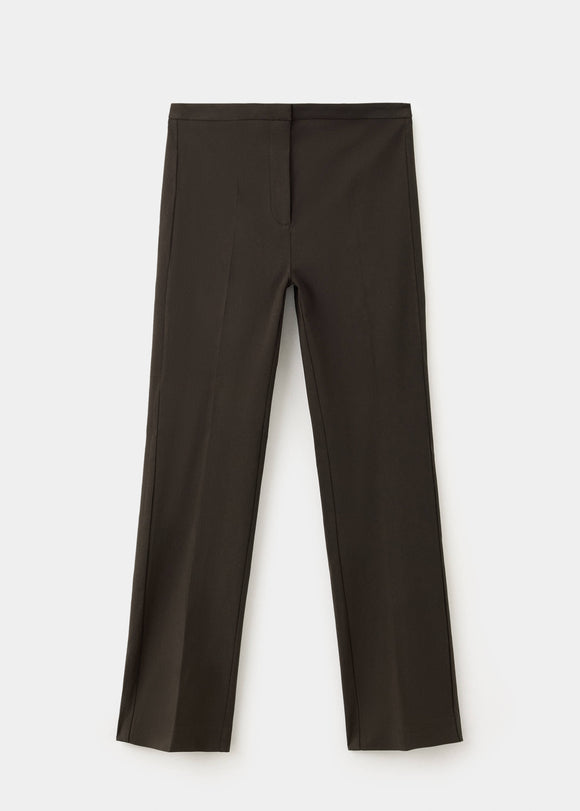 MANGO NEWCOLA 37054086-32 MANGO WOMEN TROUSER