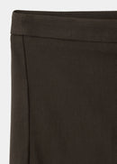 MANGO NEWCOLA 37054086-32 MANGO WOMEN TROUSER-7