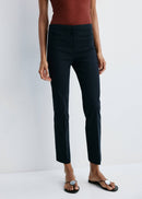 MANGO NEWCOLA 37054086-56 WOMEN TROUSER-1