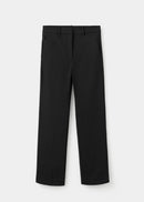 MANGO NEWCOLA 37954086-99 MANGO WOMEN TROUSER-3