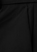 MANGO NEWCOLA 37954086-99 MANGO WOMEN TROUSER-8