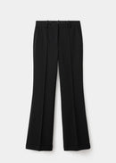 MANGO IGU 37054094-99 MANGO WOMEN TROUSER-3