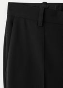 MANGO IGU 37054094-99 MANGO WOMEN TROUSER-6