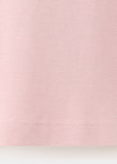 MANGO SITA 37054111-85 MANGO WOMEN T-SHIRT-6