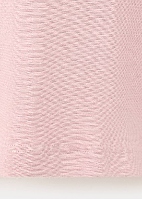 MANGO SITA 37054111-85 MANGO WOMEN T-SHIRT