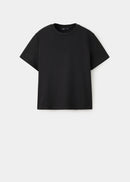 MANGO JESI 37954112-99 MANGO WOMEN T-SHIRT-3