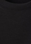 MANGO JESI 37954112-99 MANGO WOMEN T-SHIRT-5