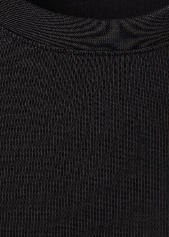 MANGO JESI 37954112-99 MANGO WOMEN T-SHIRT