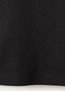 MANGO JESI 37954112-99 MANGO WOMEN T-SHIRT-6