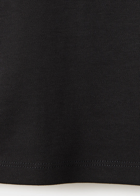 MANGO JESI 37954112-99 MANGO WOMEN T-SHIRT