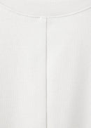 MANGO RPJESS 37054115-92 MANGO WOMEN T-SHIRT-6