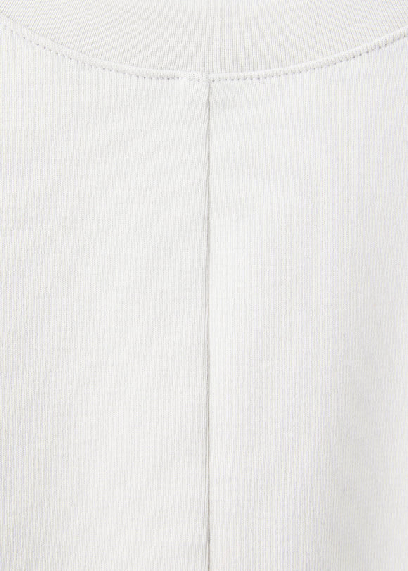 MANGO RPJESS 37054115-92 MANGO WOMEN T-SHIRT