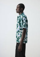 MANGO CLOUD 37054417-44 MAN SHIRT-5