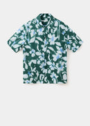 MANGO CLOUD 37054417-44 MAN SHIRT-3