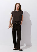 MANGO PAU 37954422-32 MANGO WOMEN TROUSER-2
