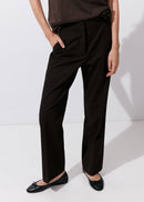 MANGO PAU 37954422-32 MANGO WOMEN TROUSER-1