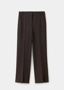 MANGO PAU 37954422-32 MANGO WOMEN TROUSER-3