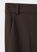 MANGO PAU 37954422-32 MANGO WOMEN TROUSER-6