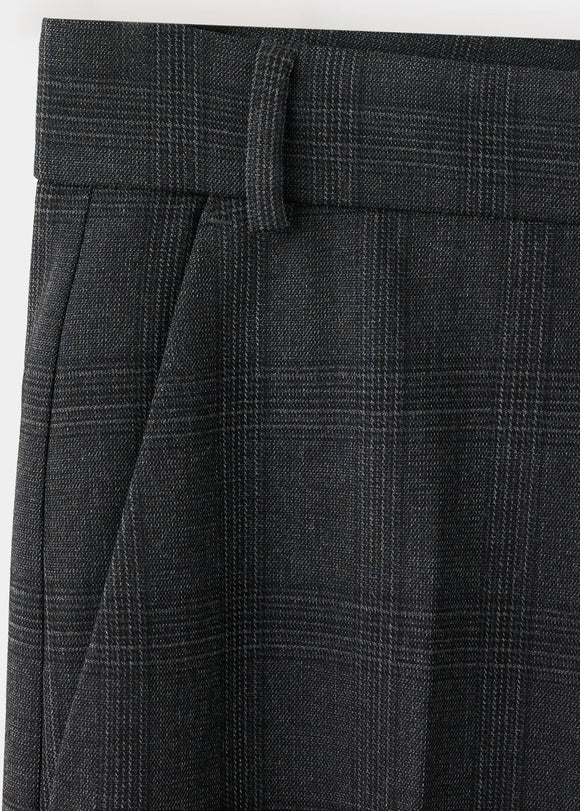 MANGO PAU 37054422-92 MANGO WOMEN TROUSER