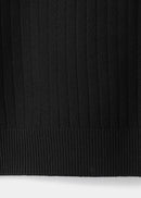 MANGO GALAXY 37054423-99 MAN POLO SHIRT-8