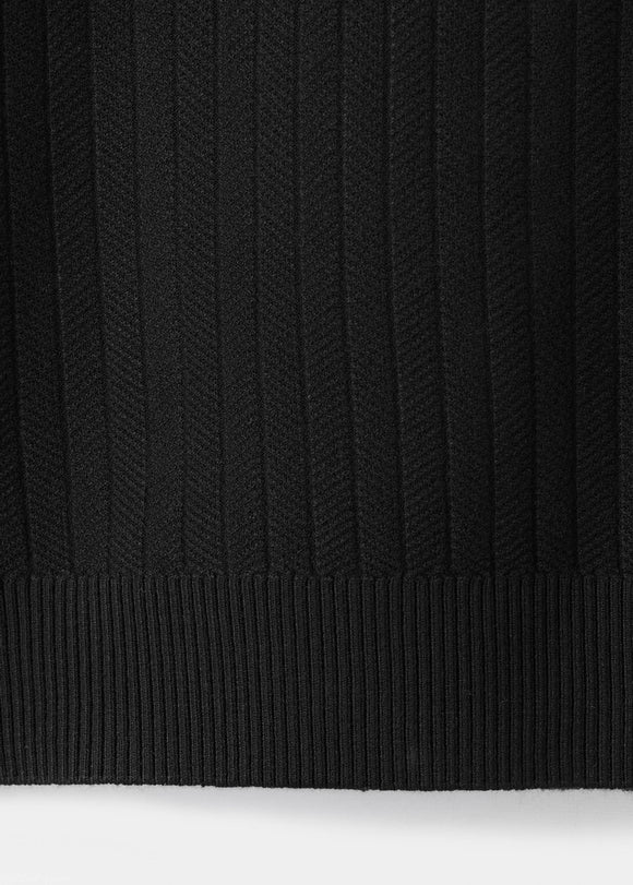 MANGO GALAXY 37054423-99 MAN POLO SHIRT