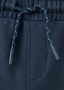 MANGO CARGO 37054428-56 KIDS BOY JOGGERS-2