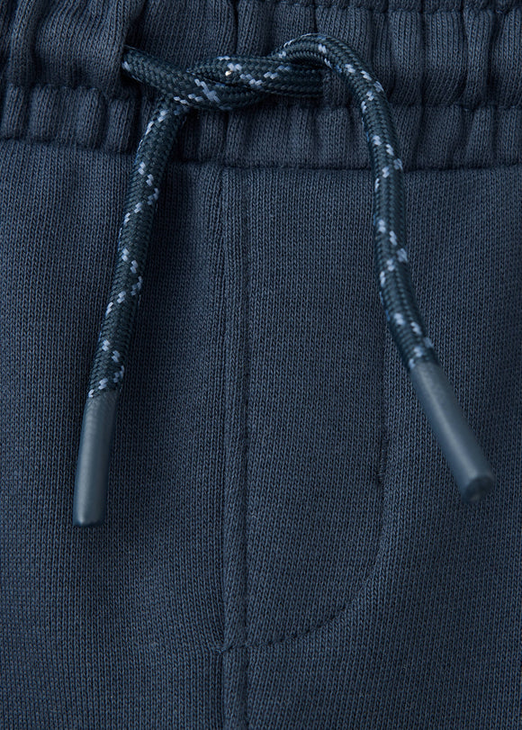 MANGO CARGO 37054428-56 KIDS BOY JOGGERS