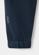 MANGO CARGO 37054428-56 KIDS BOY JOGGERS-3