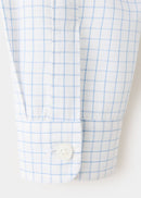 MANGO LAB 37055162-01 KIDS BABY BOY SHIRT-3