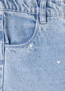 MANGO CUORE 37055168-TC KIDS BABY GIRL JEANS-3