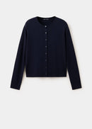 MANGO LUCCA 37055841-56 WOMEN SWEATER-3