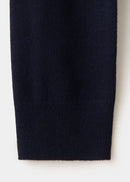 MANGO LUCCA 37055841-56 WOMEN SWEATER-7
