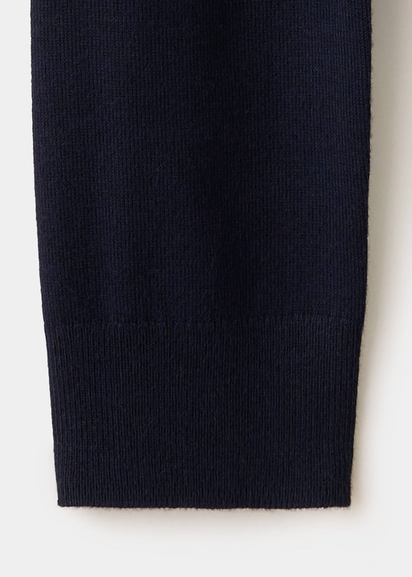 MANGO LUCCA 37055841-56 WOMEN SWEATER