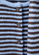 MANGO CHESHIRE 37055848-50 WOMEN SWEATER-5