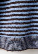 MANGO CHESHIRE 37055848-50 WOMEN SWEATER-6