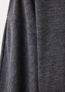 MANGO OHIO 37055851-92 WOMEN SWEATER-7